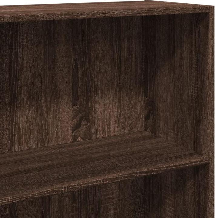 Image du produit VidaXL Banning (60 x 30 x 189 cm)