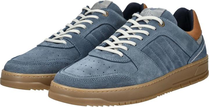Image du produit Bullboxer Sneaker (43)