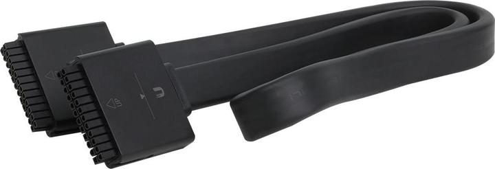 Ubiquiti USP-Cable für USP-RPS