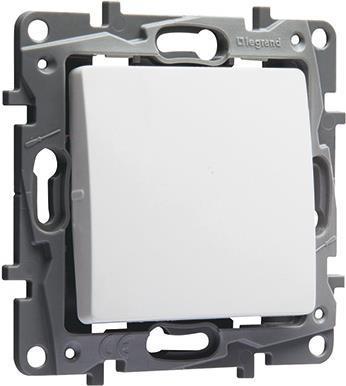 Image du produit Legrand 664705 Non catégorisé