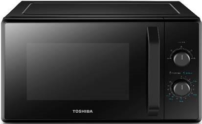 Produktbild Toshiba MW2-MM23PF (23 l)
