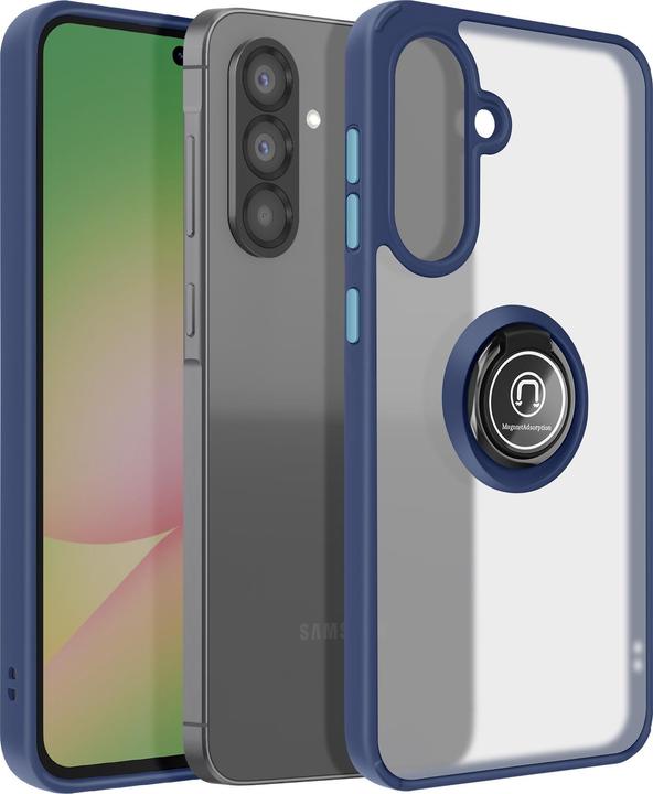 Immagine prodotto Avizar Kameo (Samsung Galaxy A56)