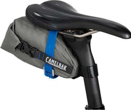 Actual product image Camelbak M.U.L.E. saddle pack 1 (1 l)