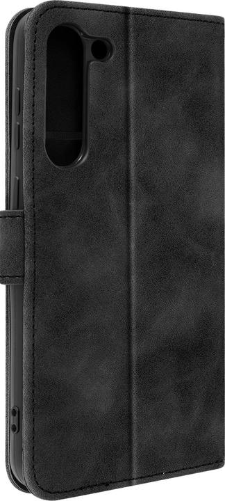 Image du produit Avizar Série Tender Book (Samsung Galaxy S23)
