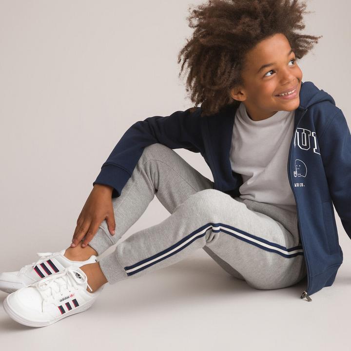 Immagine prodotto La Redoute Collections Firma Joggpants (134)