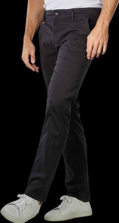 Actual product image BOSS Chino slim (W32/L30)