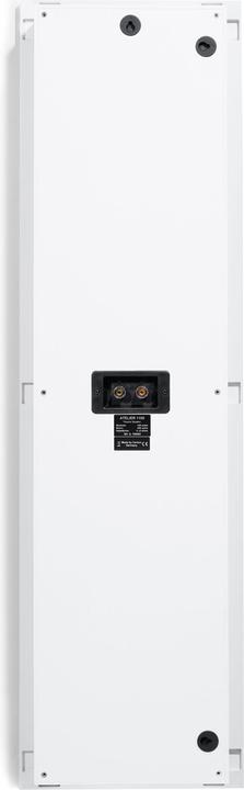 Produktbild Canton Atelier 1100 (1 Stk., 140 W)