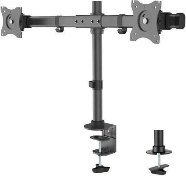 Actual product image Neomounts FPMA-DCB100D (Table, 27")