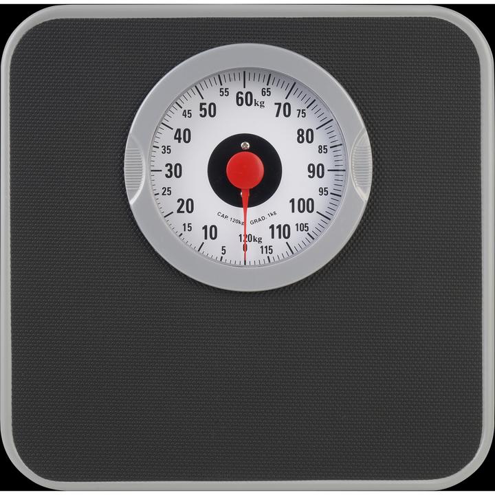 EVA Scala personale (120 kg)
