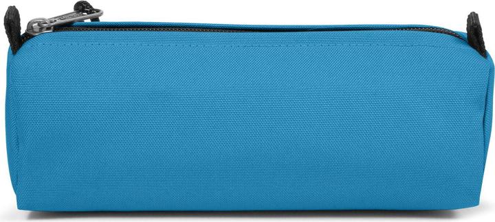 Produktbild Eastpak Benchmark Single