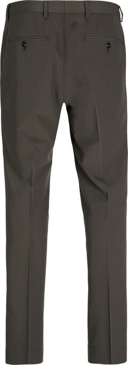 Immagine prodotto Jack & Jones JPRFRANCO Pantaloni da abito super slim fit Pantaloni da abito (54)