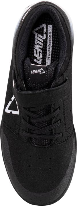 Image du produit Leatt 2.0 Junior Flat black 33 (33)