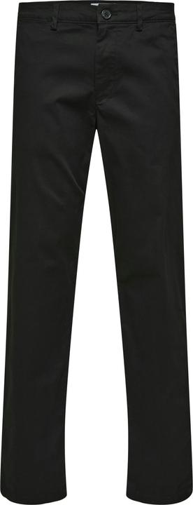Selected Homme Straight Leg Chino