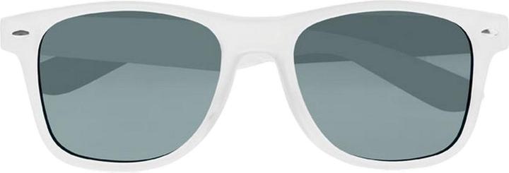 Immagine prodotto MidOcean Macusa RPET Occhiali da Sole