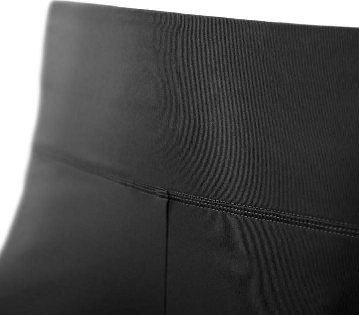 Immagine prodotto Scoretex ESTER Hose (48)