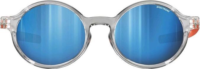 Produktbild Julbo Walk L Kristall Koralle Spectron 3