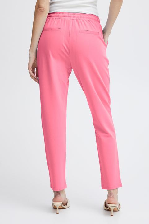 Produktbild Fransa FRZASTRETCH 1 20605622 (S)