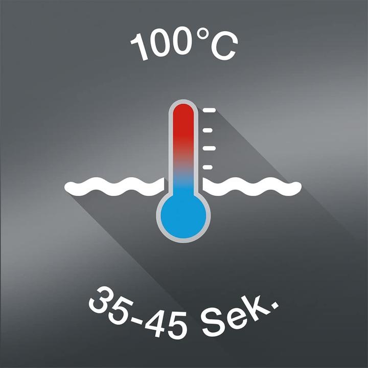 Produktbild Braun Multiquick 3 (1.70 l, EU-Stecker)
