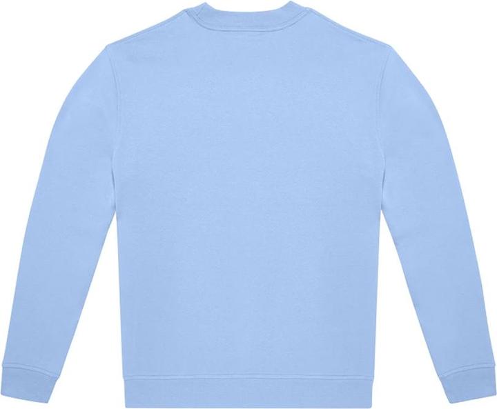 Immagine prodotto B&C ID.332 Felpa Girocollo Adulto Unisex (L)
