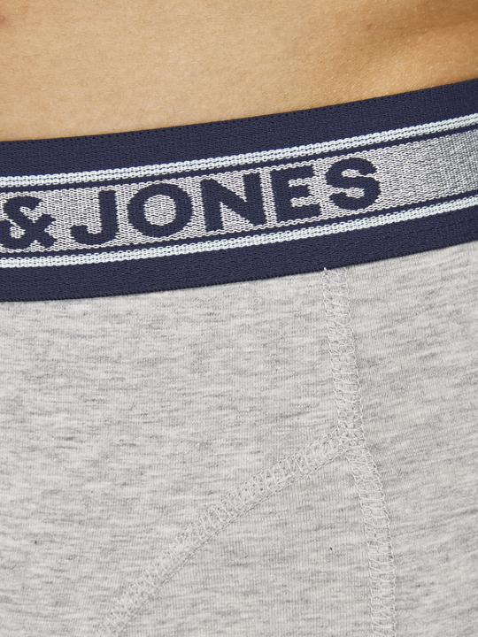 Productafbeelding Jack & Jones Zwarte Vrijdag (L, Pakje van 5)