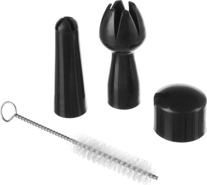 Immagine prodotto Hendi KitchenLine (0.50 l)