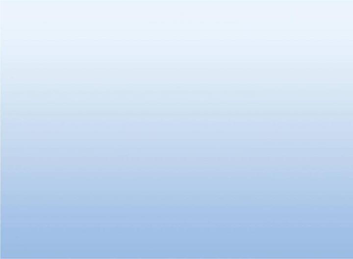 Actual product image Trenddeko Ombre - Sunny day (192 x 350 cm)