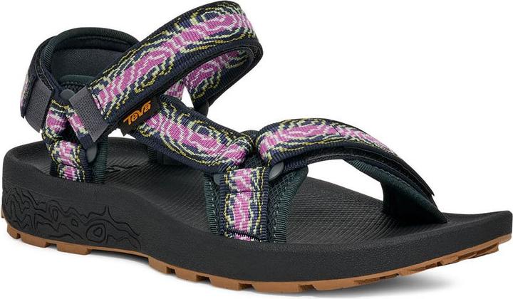 Image du produit Teva W's Hydratrek Sandal (39)