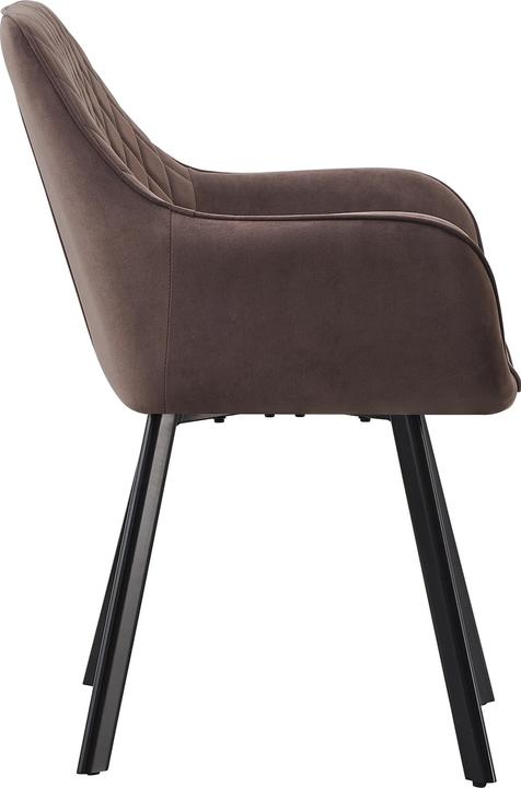 Produktbild SalesFever Essgruppe (160 x 90 x 75 cm)