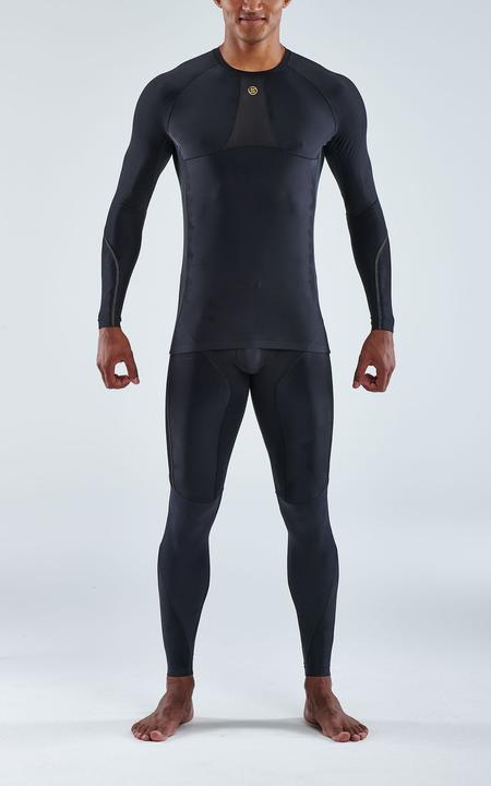 Immagine prodotto Skins S5 manica lunga (XL)