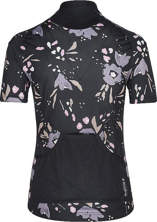 Produktbild Maloja Radtrikot VilsaM. (L)