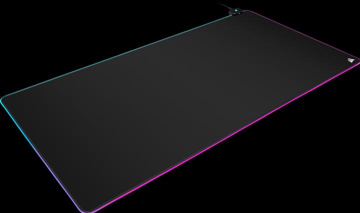 Immagine prodotto Corsair MM700 RGB Extended (3XL)