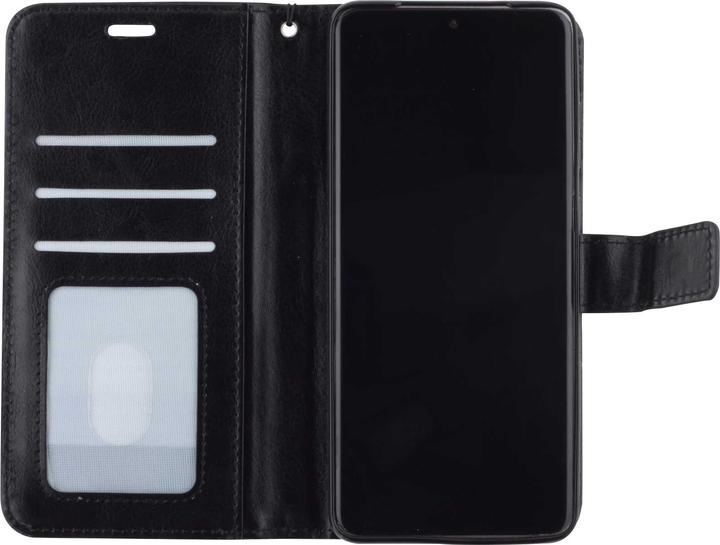 Actual product image PhoneLook Fourre Premium Flip (Samsung Galaxy S10e)