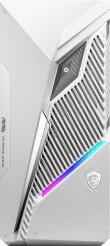Produktbild MSI MAG Infinite S3 (Intel Core i7-14700F, 32 GB, GeForce RTX 4060 Ti)