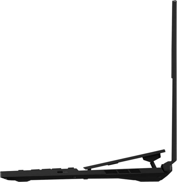 Produktbild ASUS ROG Zephyrus Duo 16 (16", AMD Ryzen 9 7945HX, 32 GB, 1000 GB, DE)