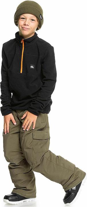 Immagine prodotto Quiksilver Facchino (176)