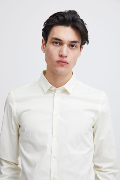 Immagine prodotto Casual Friday CFPalle 500924 (3XL)
