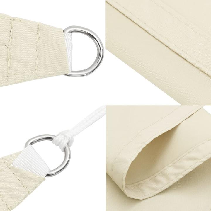 Actual product image VidaXL Nezhatok (300 x 450 cm)