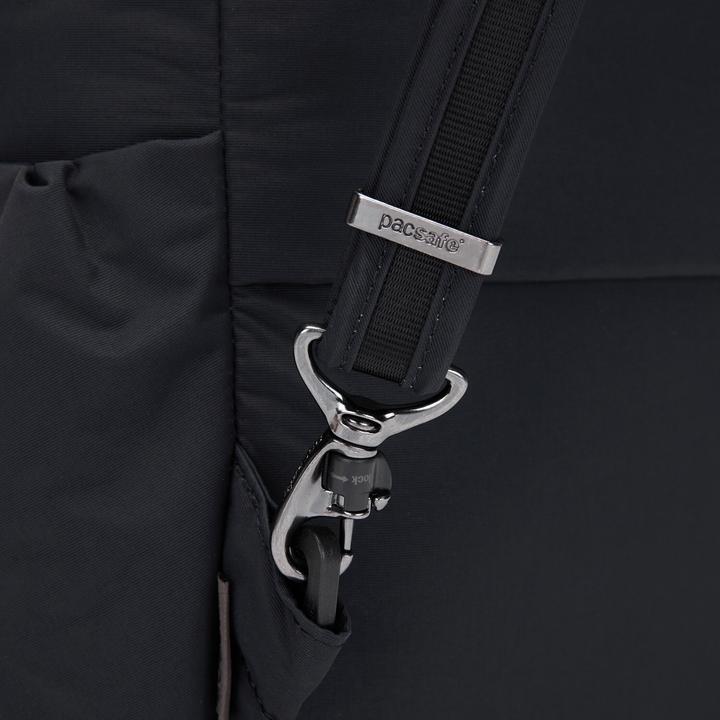 Immagine prodotto Pacsafe Citysafe (15 l)