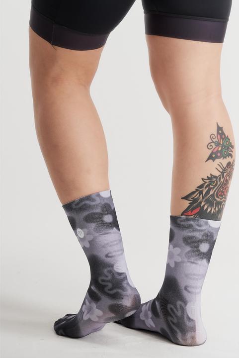 Immagine prodotto Signature Print (38 - 42)