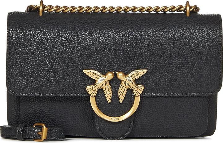 Produktbild Pinko Bags.. Black