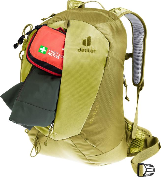 Image du produit Deuter AC Lite 15 (15 l)