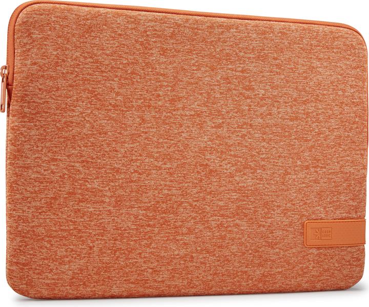Apricot, Coral Gold