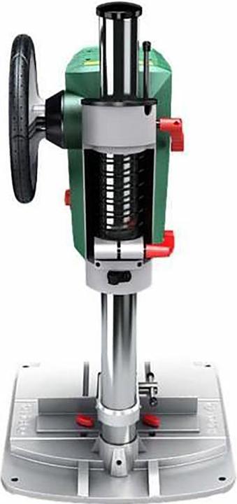 Produktbild Bosch Home & Garden Pbd 40