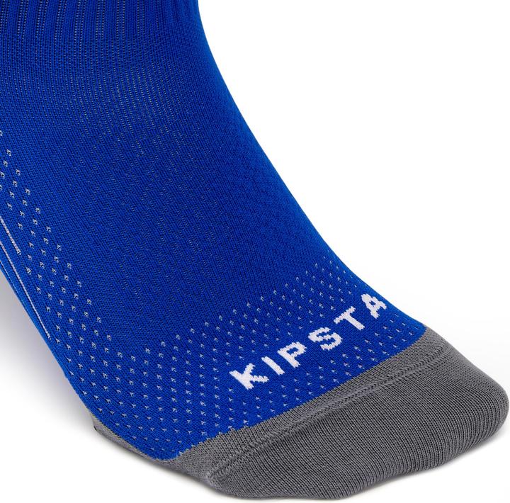 Image du produit Kipsta Viralto Mid (41, 42)