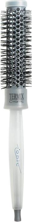 Actual product image Termix Ceramic Ionic