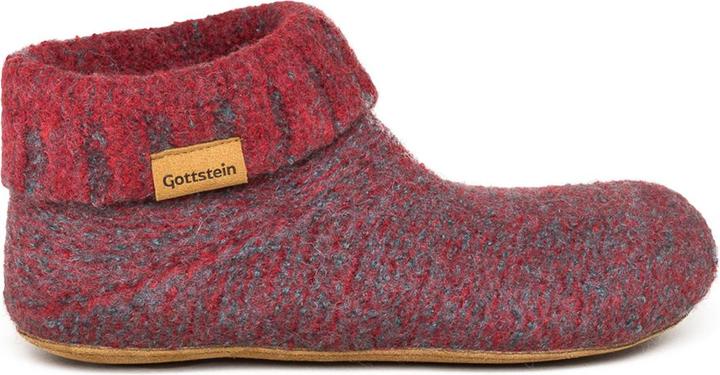 Image du produit Gottstein Chausson Knit Boot (38)