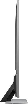 Produktbild Samsung 50 INCH NEO QLED 4K SMART TV QE50QN92C QLED TV (50", QLED, 4K, 2023)