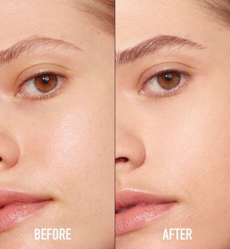 Produktbild Dior Christian Backstage Concealer No 3W (3W)