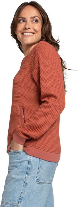 Image du produit Schöffel Veste polaire Genua L (40)