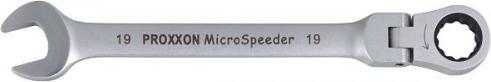 Actual product image Proxxon Micro-CombiSpeeder with joint